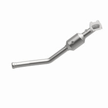 Load image into Gallery viewer, MagnaFlow 13-15 Jeep Grand Cherokee 3.6L Direct Fit CARB Compliant Converter