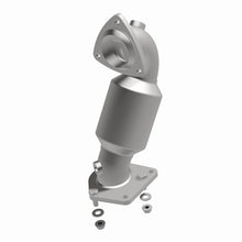 Load image into Gallery viewer, MagnaFlow 2003 Saab 9-3 2.0L Direct Fit Converter