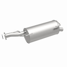 Load image into Gallery viewer, BRExhaust 09-11 Nissan Versa 1.6L Muffler Kit