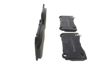 Load image into Gallery viewer, Brembo OE 17-21 Tesla Model 3/2021 Model Y Brake Pad - Front