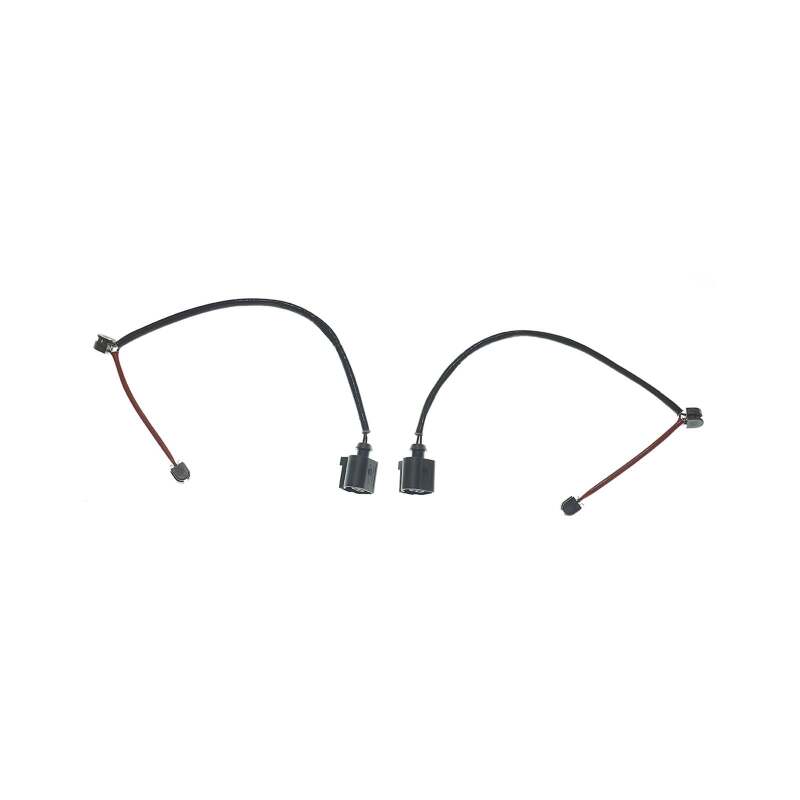 Brembo OE 2008 Porsche Cayenne/11-18 Cayenne/10-16 Panamera Wear Indicator