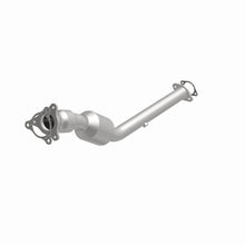 Load image into Gallery viewer, MagnaFlow 2007 Chevrolet Cobalt 2.0L Direct Fit Converter