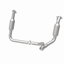Load image into Gallery viewer, MagnaFlow 2006 Dodge Ram 1500 5.7L Direct Fit Catalytic Converter