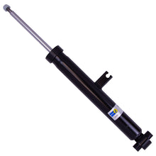 Load image into Gallery viewer, Bilstein 2022+ BMW 230i / 2021+ 430i/430i xDrive (Standard Susp.) B4 OE Replacement Rear Shock