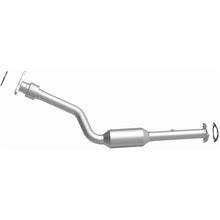 Load image into Gallery viewer, MagnaFlow 2001 Saturn L100 2.2L Direct Fit Converter