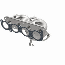 Load image into Gallery viewer, MagnaFlow 19-20 Hyundai Tucson OEM/EPA Compliant Manifold Catalytic Converter