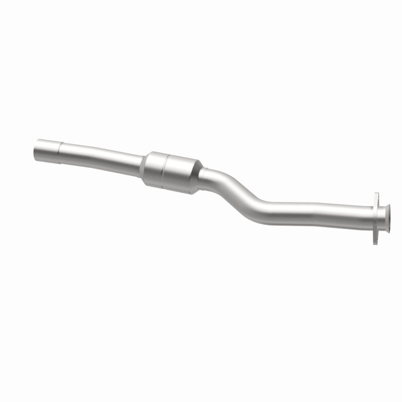 MagnaFlow 09-15 Cadillac CTS 6.2L Direct Fit Converter