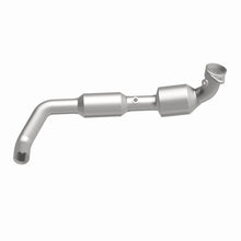 Load image into Gallery viewer, MagnaFlow 2004 Ford F-150 5.4L Direct Fit Converter