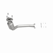 Load image into Gallery viewer, MagnaFlow 2004 Chevrolet Malibu 3.5L Direct Fit Converter