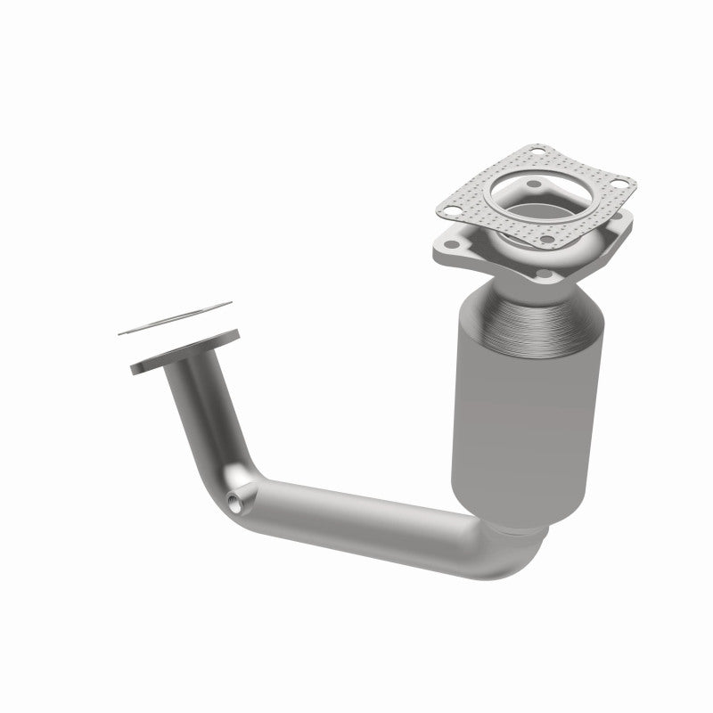 MagnaFlow 02-04 Ford Focus 2.0L Direct Fit Converter