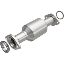 Load image into Gallery viewer, MagnaFlow 11-15 Sienna 3.5 Underbody Direct Fit Converter
