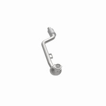 Load image into Gallery viewer, MagnaFlow 06-07 Mercedes-Benz C280 3.0L Direct Fit Converter
