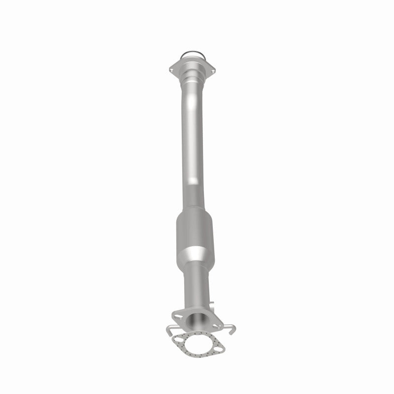MagnaFlow 00-05 Chevrolet Impala 3.8L Direct Fit Converter