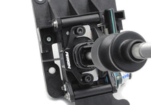 Load image into Gallery viewer, PERRIN 18-26 Subaru WRX / 18-19 Forester (w/o Short Shifter) Shifter Stop