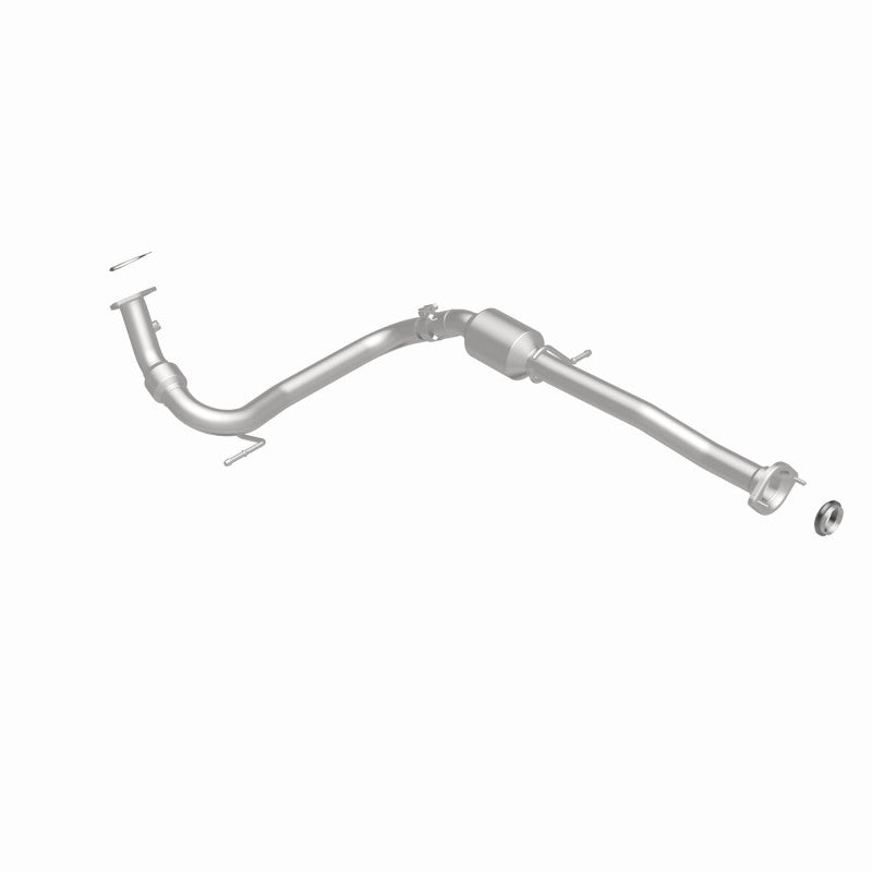 MagnaFlow 15-17 Chevrolet Colorado 2.5L Direct Fit Converter