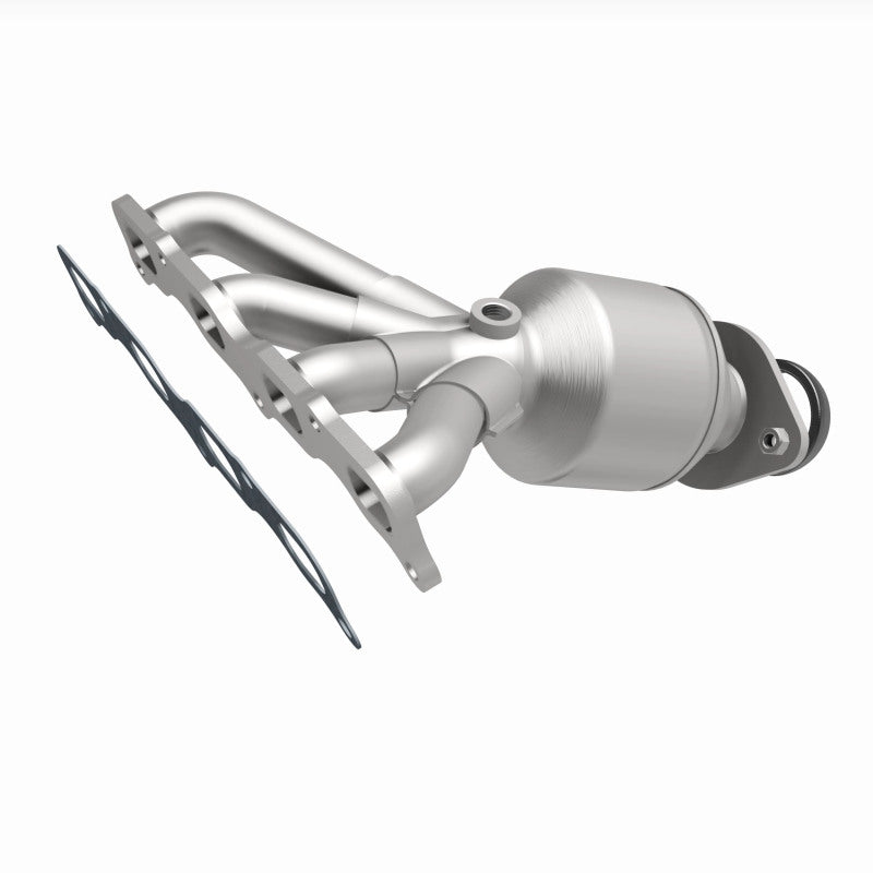 MagnaFlow 2016 Mitsubishi Outlander Manifold 2.4L Direct Fit Catalytic Converter