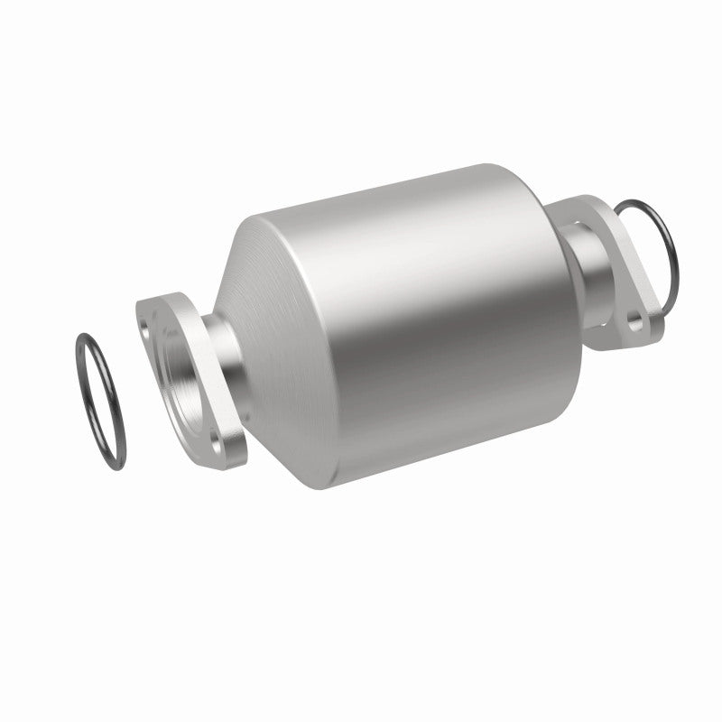 MagnaFlow 94-95 Prizm/Corolla CA Direct Fit Converter