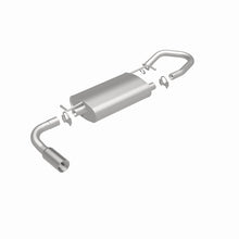 Load image into Gallery viewer, MagnaFlow BRE Exhaust Kit 03-06 Matrix Vibe 1.8L