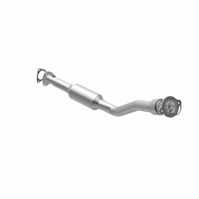 MagnaFlow 04-05 Pontiac Grand Am 3.4L Direct Fit Converter