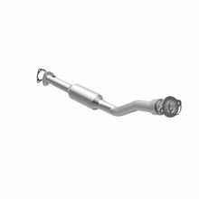 Load image into Gallery viewer, MagnaFlow 04-05 Pontiac Grand Am 3.4L Direct Fit Converter