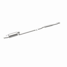 Load image into Gallery viewer, MagnaFlow BRE Exhaust Kit 97-01 Toyota Camry Solara