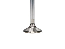 Load image into Gallery viewer, Manley Ford 351 Cleveland Exhaust Valve Kit - 1.655in Head Dia. 5.067in O/A Length, 0.3415in Stem