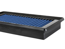 Load image into Gallery viewer, aFe Magnum FLOW OE Replacement Air Filter Nissan Cube/Versa/NV200 07-18 L4-1.6L/1.8L/2.0L