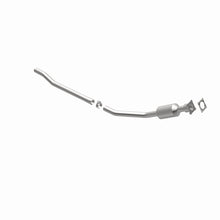 Load image into Gallery viewer, MagnaFlow 01-03 Chrysler Voyager 2.4L Direct Fit Converter