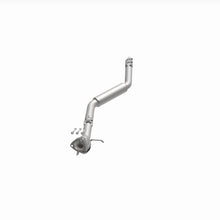 Load image into Gallery viewer, MagnaFlow BRExhaust 18-24 Audi Q5 Front Pipe Kit