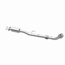 Load image into Gallery viewer, MagnaFlow 06-07 Toyota Solara 2.4L Direct Fit Converter