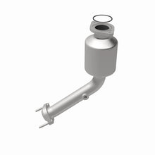 Load image into Gallery viewer, MagnaFlow 05-07 Ford Five Hundred 3.0L Direct Fit Converter