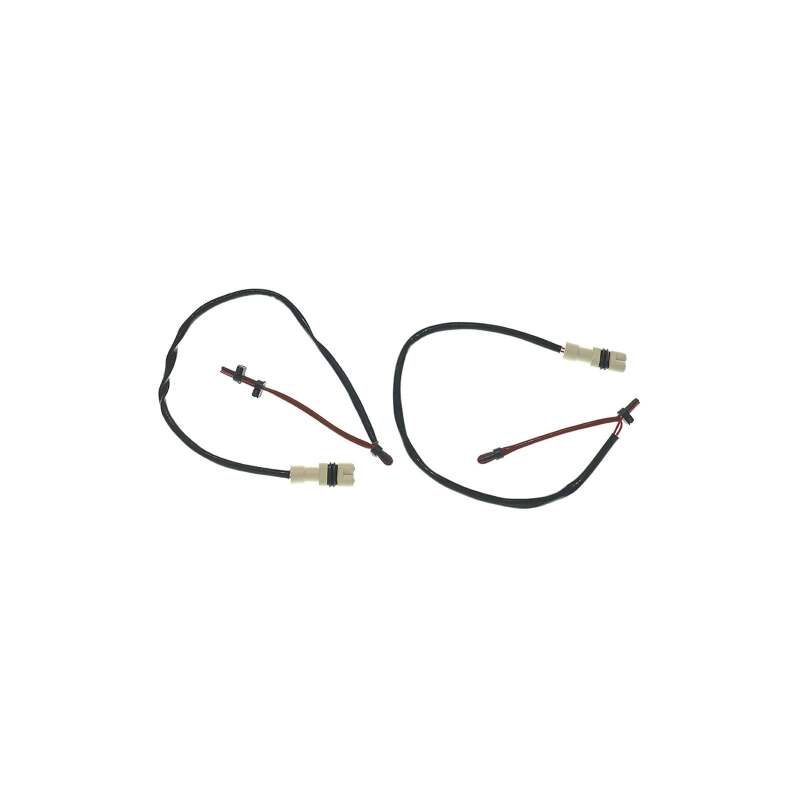 Brembo OE 00-08 Porsche 911/00-04 Boxster Wear Indicator