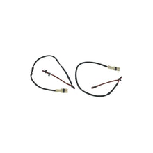 Load image into Gallery viewer, Brembo OE 00-08 Porsche 911/00-04 Boxster Wear Indicator