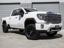 Load image into Gallery viewer, ICON 2020+ GM 2500/3500 HD 0-2in Stage 1 Suspension System