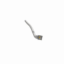Load image into Gallery viewer, MagnaFlow 2005 Dodge Grand Caravan 3.3L Direct Fit Converter