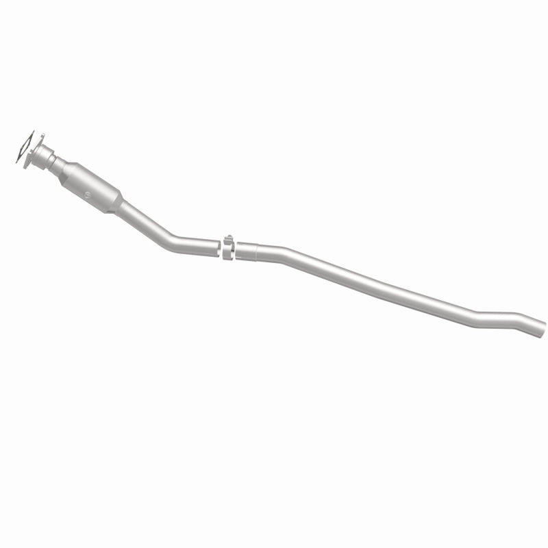 MagnaFlow 2005 Dodge Grand Caravan 3.3L Direct Fit Converter