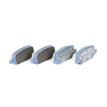 Load image into Gallery viewer, Brembo OE 17-21 Tesla 3/20-21 Y EVPad BrakePad