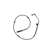 Load image into Gallery viewer, Brembo OE 2010 BMW X6 Wear Indicator