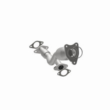 Load image into Gallery viewer, MagnaFlow 2007 Pontiac G6 3.5L Direct Fit Converter