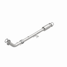 Load image into Gallery viewer, MagnaFlow 06-07 Toyota Solara 2.4L Direct Fit Converter