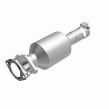 Load image into Gallery viewer, MagnaFlow 13-17 C-Max L4 2 OEM Underbody Direct Fit Converter