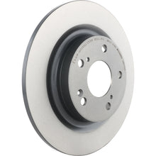 Load image into Gallery viewer, Brembo 20-22 Mercedes-Benz GLE450/GLE580/21-22 GLS580/Maybach GLS600 Front UV Coated Rotor
