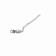 Load image into Gallery viewer, MagnaFlow 01-03 Chrysler Voyager 2.4L Direct Fit Converter