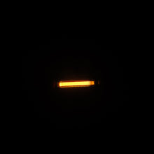 Load image into Gallery viewer, AlphaRex 05-15 Toyota Tacoma NOVA LED Tail Lights - Black