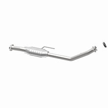 Load image into Gallery viewer, MagnaFlow 95 Mazda B2300 2.3L CA Direct Fit Converter