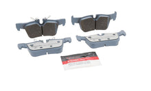 Load image into Gallery viewer, Brembo OE 14-21 BMW i3/20-22 Mini Cooper EVPad BrakePad