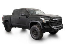 Load image into Gallery viewer, Addictive Desert Designs 22-25 Toyota Tundra Stealth Fighter Front Bumper w/ Winch Mount
