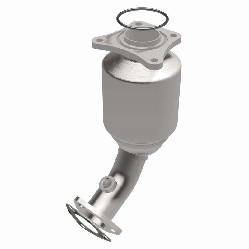 MagnaFlow 2004 Nissan Quest 3.5L Direct Fit Converter