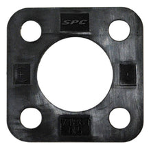 Load image into Gallery viewer, SPC Performance .5 deg. Camber/Toe Shim
