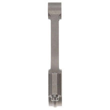 Load image into Gallery viewer, Manley Chevrolet Small Block Sportsmaster Connecting Rod Set - 5.850in Length